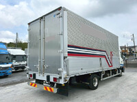 HINO Ranger Aluminum Wing 2KG-FD2ABG 2018 608,000km_2