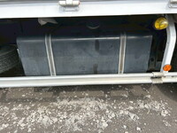 HINO Ranger Aluminum Wing 2KG-FD2ABG 2018 608,000km_31