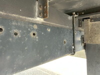 HINO Ranger Aluminum Wing 2KG-FD2ABG 2018 608,000km_32