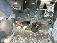 HINO Ranger Aluminum Wing 2KG-FD2ABG 2018 608,000km_33