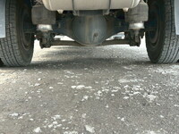 HINO Ranger Aluminum Wing 2KG-FD2ABG 2018 608,000km_34