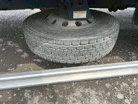 HINO Ranger Aluminum Wing 2KG-FD2ABG 2018 608,000km_35