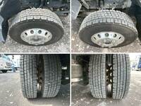 HINO Ranger Aluminum Wing 2KG-FD2ABG 2018 608,000km_36