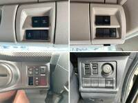 HINO Ranger Aluminum Wing 2KG-FD2ABG 2018 608,000km_37