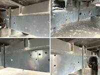 HINO Ranger Aluminum Wing 2KG-FD2ABG 2018 608,000km_38