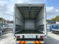 HINO Ranger Aluminum Wing 2KG-FD2ABG 2018 608,000km_8