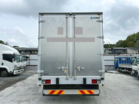 HINO Ranger Aluminum Wing 2KG-FD2ABG 2018 608,000km_9