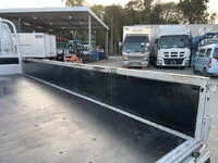 HINO Dutro Flat Body 2RG-XZU655M 2021 40,381km_11