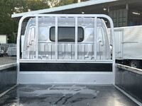 HINO Dutro Flat Body 2RG-XZU655M 2021 40,381km_12