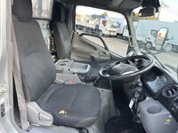 HINO Dutro Flat Body 2RG-XZU655M 2021 40,381km_14