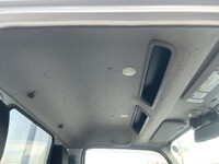 HINO Dutro Flat Body 2RG-XZU655M 2021 40,381km_15