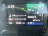 HINO Dutro Flat Body 2RG-XZU655M 2021 40,381km_17