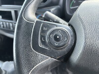 HINO Dutro Flat Body 2RG-XZU655M 2021 40,381km_18