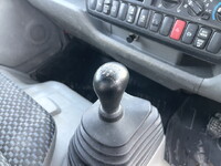 HINO Dutro Flat Body 2RG-XZU655M 2021 40,381km_19