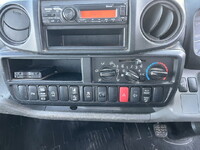 HINO Dutro Flat Body 2RG-XZU655M 2021 40,381km_20