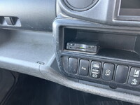 HINO Dutro Flat Body 2RG-XZU655M 2021 40,381km_21