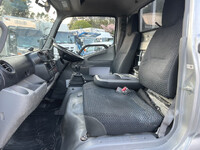 HINO Dutro Flat Body 2RG-XZU655M 2021 40,381km_22