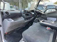 HINO Dutro Flat Body 2RG-XZU655M 2021 40,381km_23