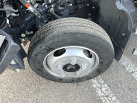 HINO Dutro Flat Body 2RG-XZU655M 2021 40,381km_24