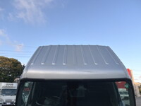 HINO Dutro Flat Body 2RG-XZU655M 2021 40,381km_26