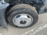 HINO Dutro Flat Body 2RG-XZU655M 2021 40,381km_27