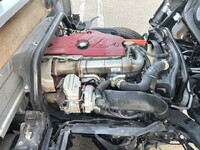 HINO Dutro Flat Body 2RG-XZU655M 2021 40,381km_28