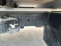 HINO Dutro Flat Body 2RG-XZU655M 2021 40,381km_29