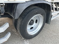 HINO Dutro Flat Body 2RG-XZU655M 2021 40,381km_30