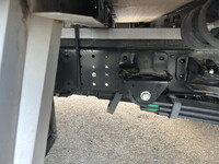 HINO Dutro Flat Body 2RG-XZU655M 2021 40,381km_31