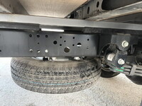 HINO Dutro Flat Body 2RG-XZU655M 2021 40,381km_32