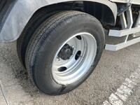 HINO Dutro Flat Body 2RG-XZU655M 2021 40,381km_33