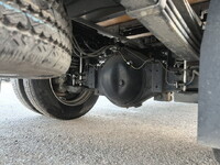 HINO Dutro Flat Body 2RG-XZU655M 2021 40,381km_34