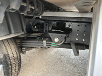 HINO Dutro Flat Body 2RG-XZU655M 2021 40,381km_35