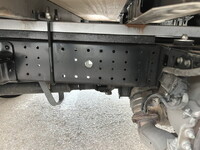 HINO Dutro Flat Body 2RG-XZU655M 2021 40,381km_36