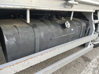 HINO Dutro Flat Body 2RG-XZU655M 2021 40,381km_37