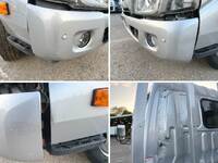 HINO Dutro Flat Body 2RG-XZU655M 2021 40,381km_38