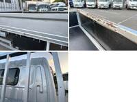 HINO Dutro Flat Body 2RG-XZU655M 2021 40,381km_39