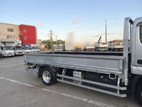 HINO Dutro Flat Body 2RG-XZU655M 2021 40,381km_6