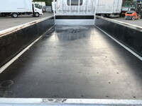 HINO Dutro Flat Body 2RG-XZU655M 2021 40,381km_9