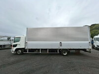 HINO Ranger Aluminum Wing TKG-FD7JPAG 2017 719,000km_10