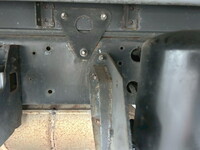 HINO Ranger Aluminum Wing TKG-FD7JPAG 2017 719,000km_11