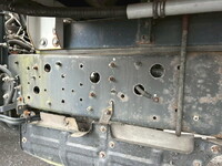 HINO Ranger Aluminum Wing TKG-FD7JPAG 2017 719,000km_12