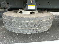 HINO Ranger Aluminum Wing TKG-FD7JPAG 2017 719,000km_13