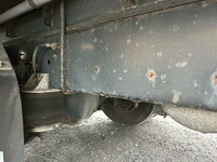 HINO Ranger Aluminum Wing TKG-FD7JPAG 2017 719,000km_14