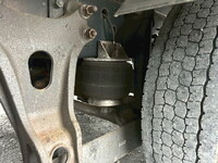 HINO Ranger Aluminum Wing TKG-FD7JPAG 2017 719,000km_15