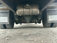 HINO Ranger Aluminum Wing TKG-FD7JPAG 2017 719,000km_16