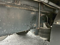 HINO Ranger Aluminum Wing TKG-FD7JPAG 2017 719,000km_17