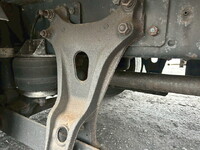 HINO Ranger Aluminum Wing TKG-FD7JPAG 2017 719,000km_18