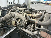 HINO Ranger Aluminum Wing TKG-FD7JPAG 2017 719,000km_19