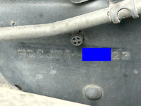 HINO Ranger Aluminum Wing TKG-FD7JPAG 2017 719,000km_20